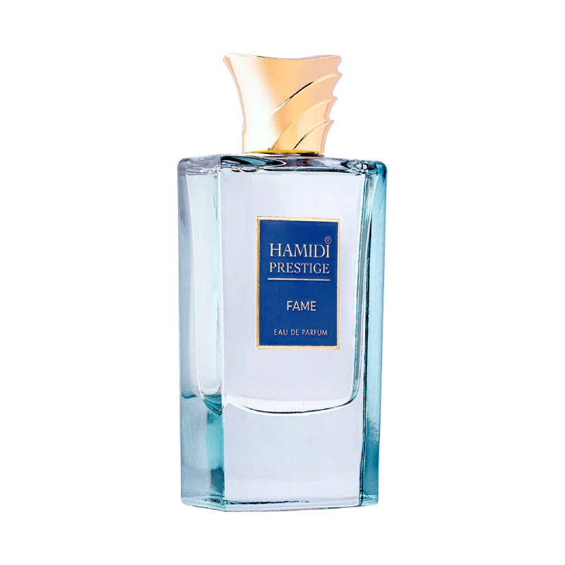 HAMIDI SERIES PRESTIGE FAME 80ML