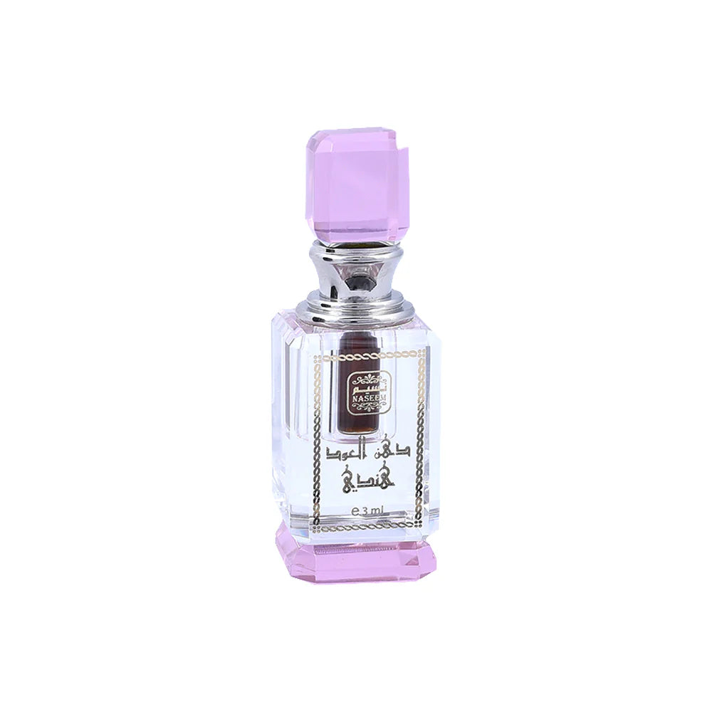 D.O.HINDI 3ML