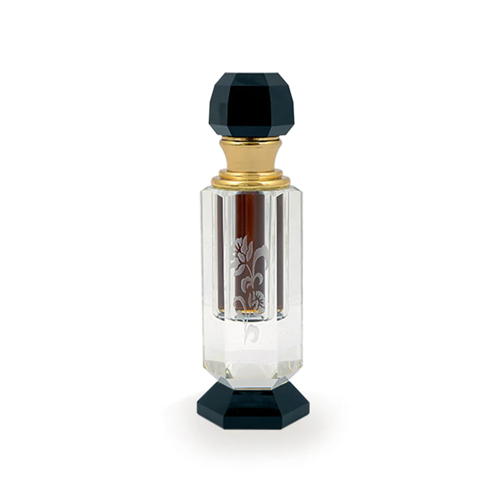 D.O. MUFADDAL ATTAR 6 ML (O-DO)