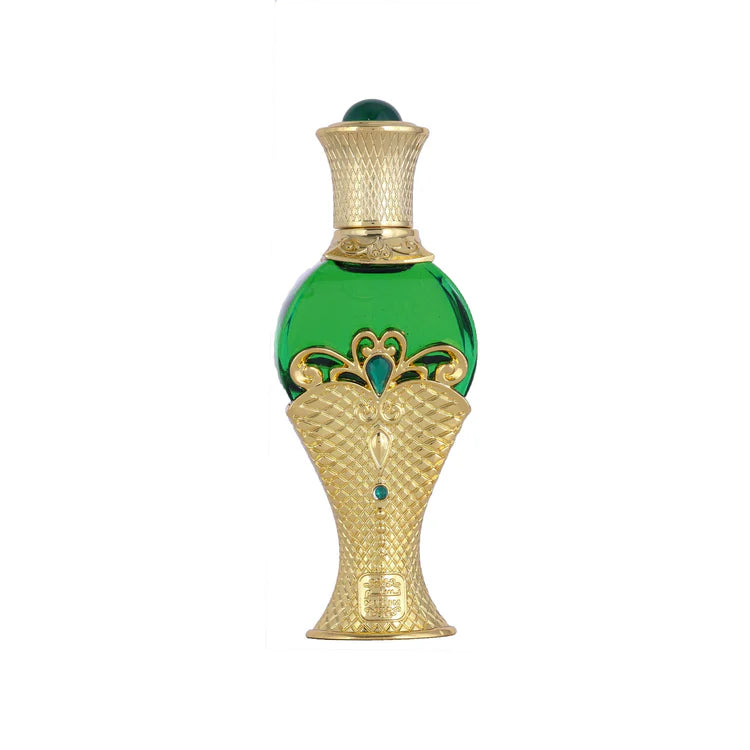 ZAHABIA