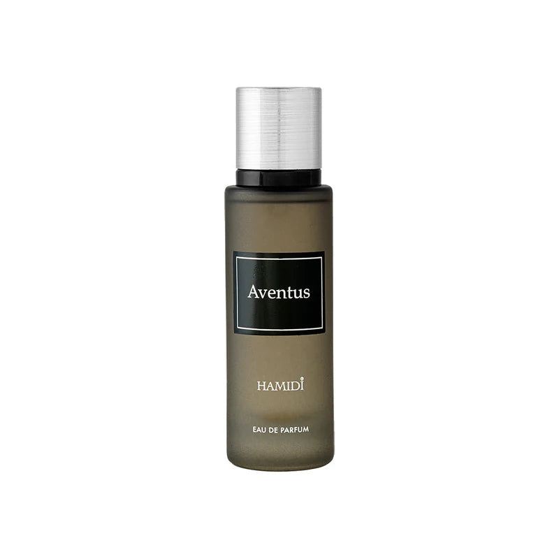 AVENTUS MEN 30ML EDP(HAMIDI SERIES)