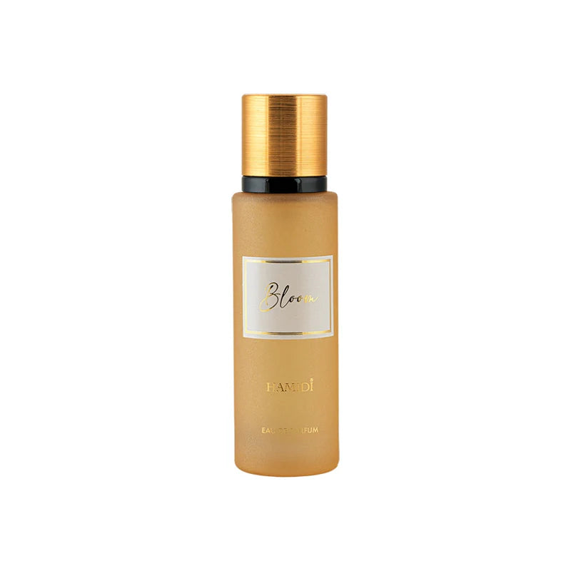 BLOOM WOMEN 30ML EDP(HAMIDI SERIES)