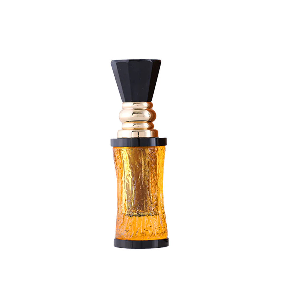 DAHAN AL OUD MIZYAN 6 ML (O-DO)