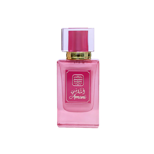 AMANI AQUA PARFUM 30 ML