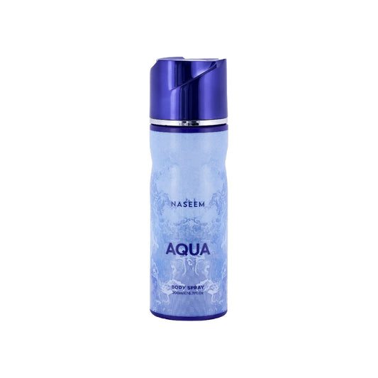 AQUA