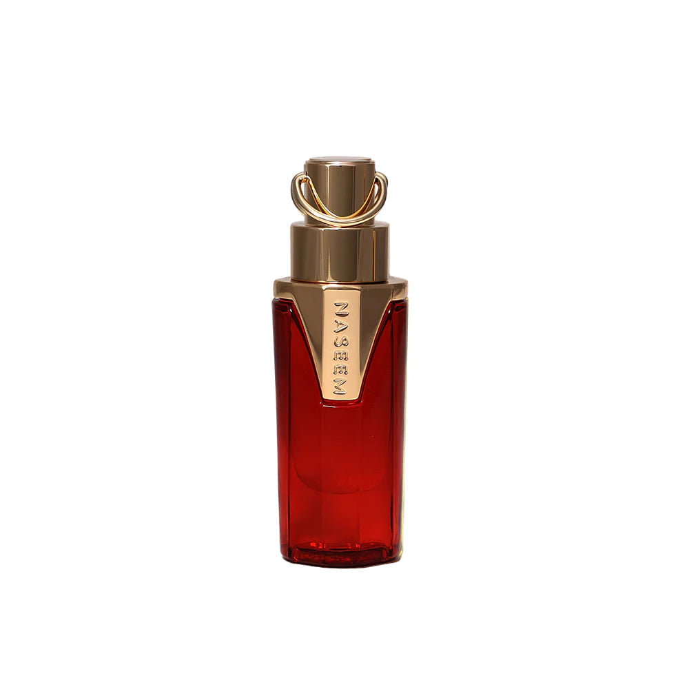 CARMINE ATTAR 15ML