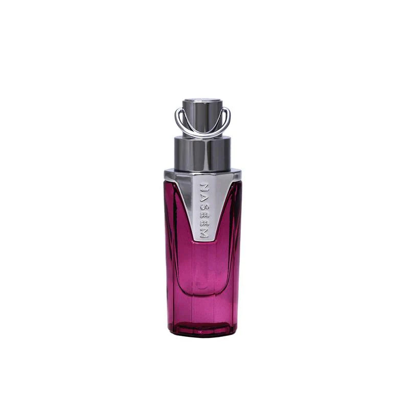 CHARME ATTAR 15ML