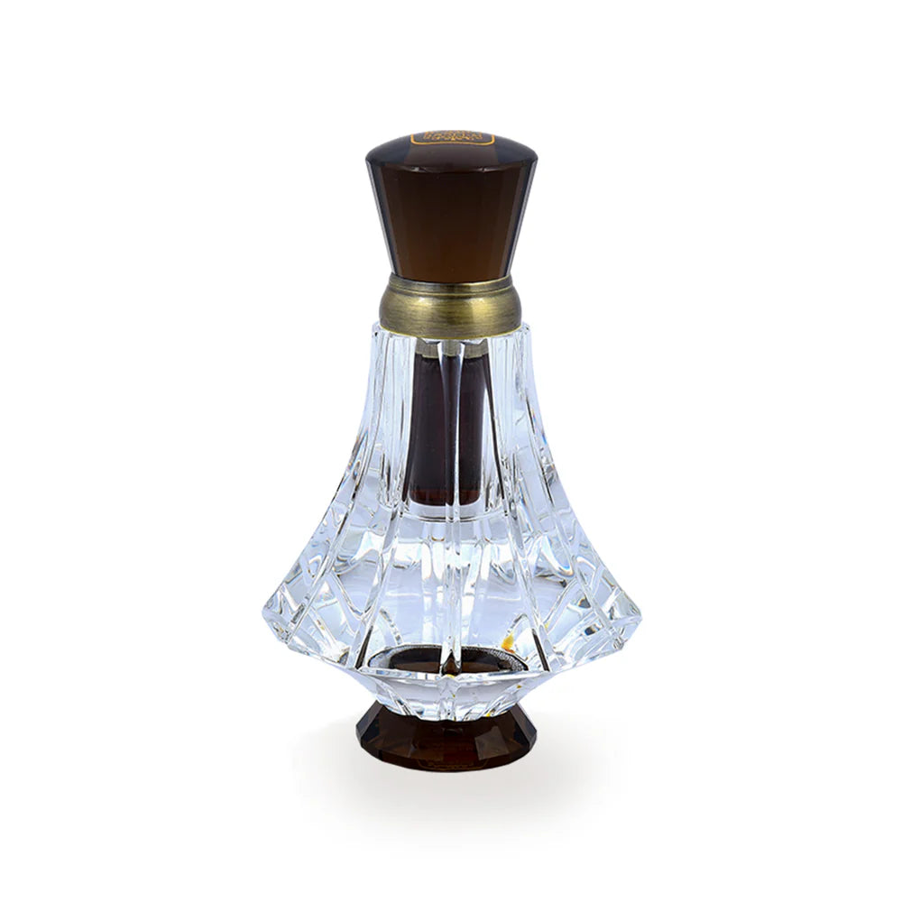 D.O SAKINA 6ML