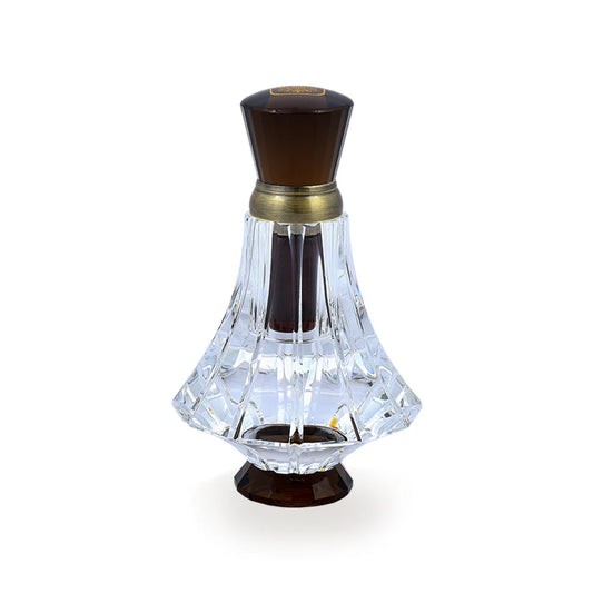 D.O SAKINA 6ML