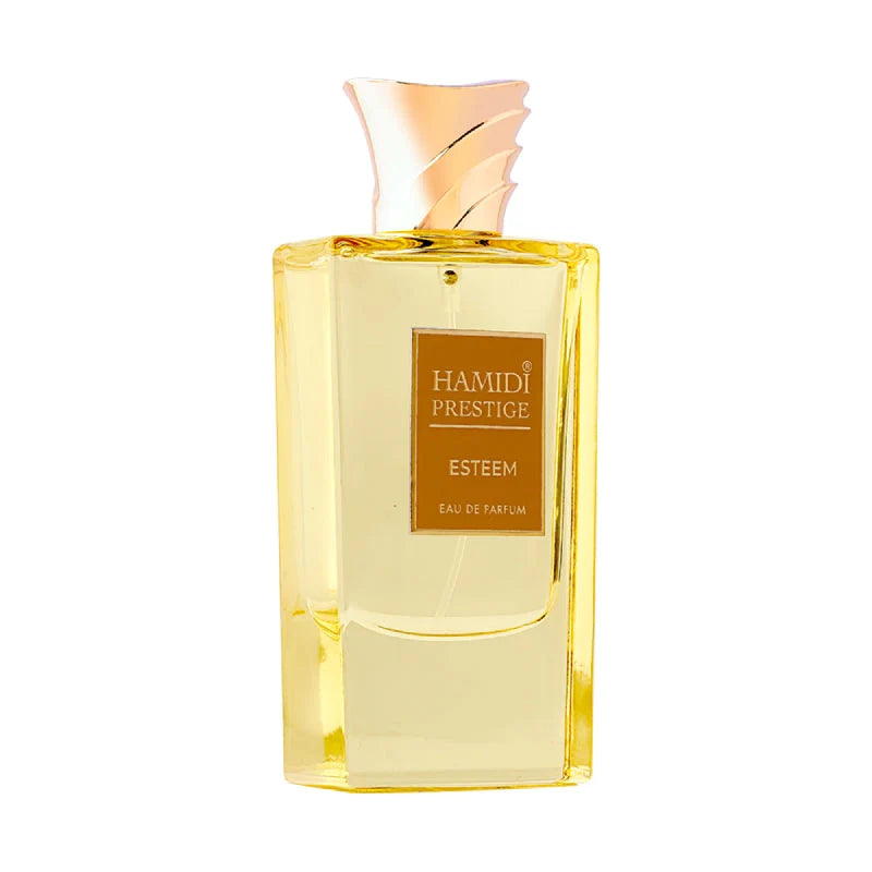 HAMIDI SERIES PRESTIGE ESTEEM 80ML