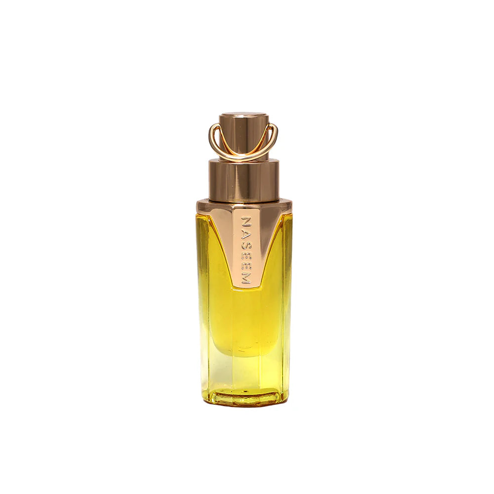 ELYRA ATTAR 15ML