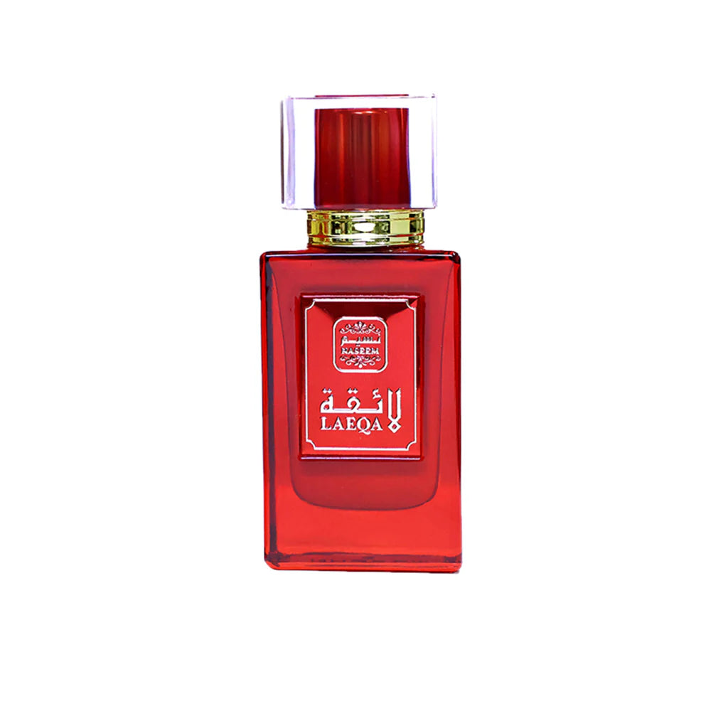 LAEQA AQUA PARFUM 30 ML