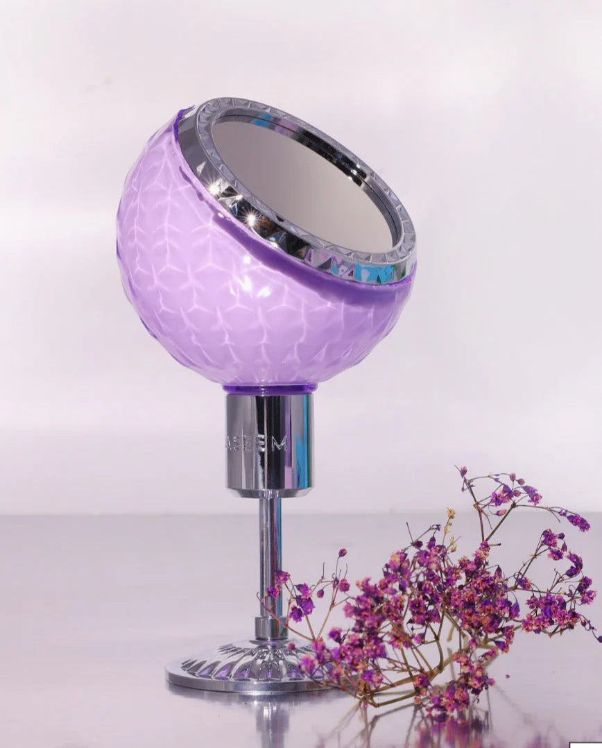 LEEN AQUA PARFUM