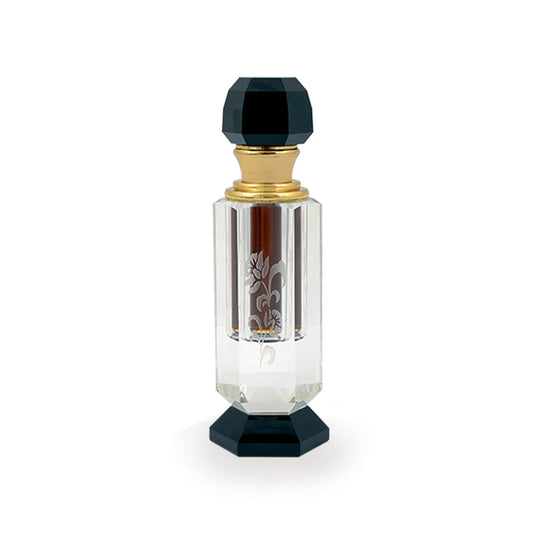 D.O. MUFADDAL ATTAR 6 ML (O-DO)