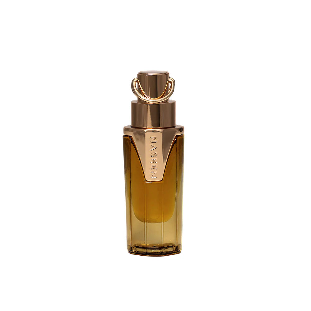 ORION ATTAR 15ML