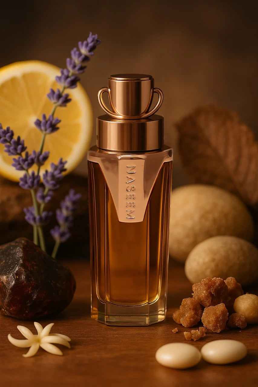 ORION ATTAR 15ML