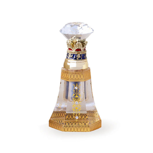 D.O. RAYAN ATTAR 6 ML (O-DO)