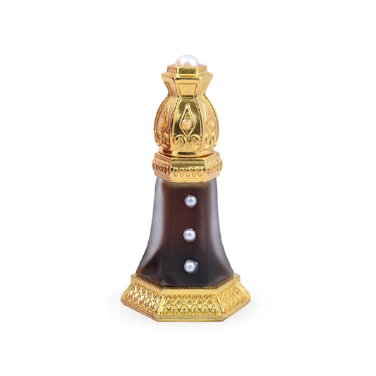 D.O. SHIYUFI ATTAR 6 ML (O-DO)