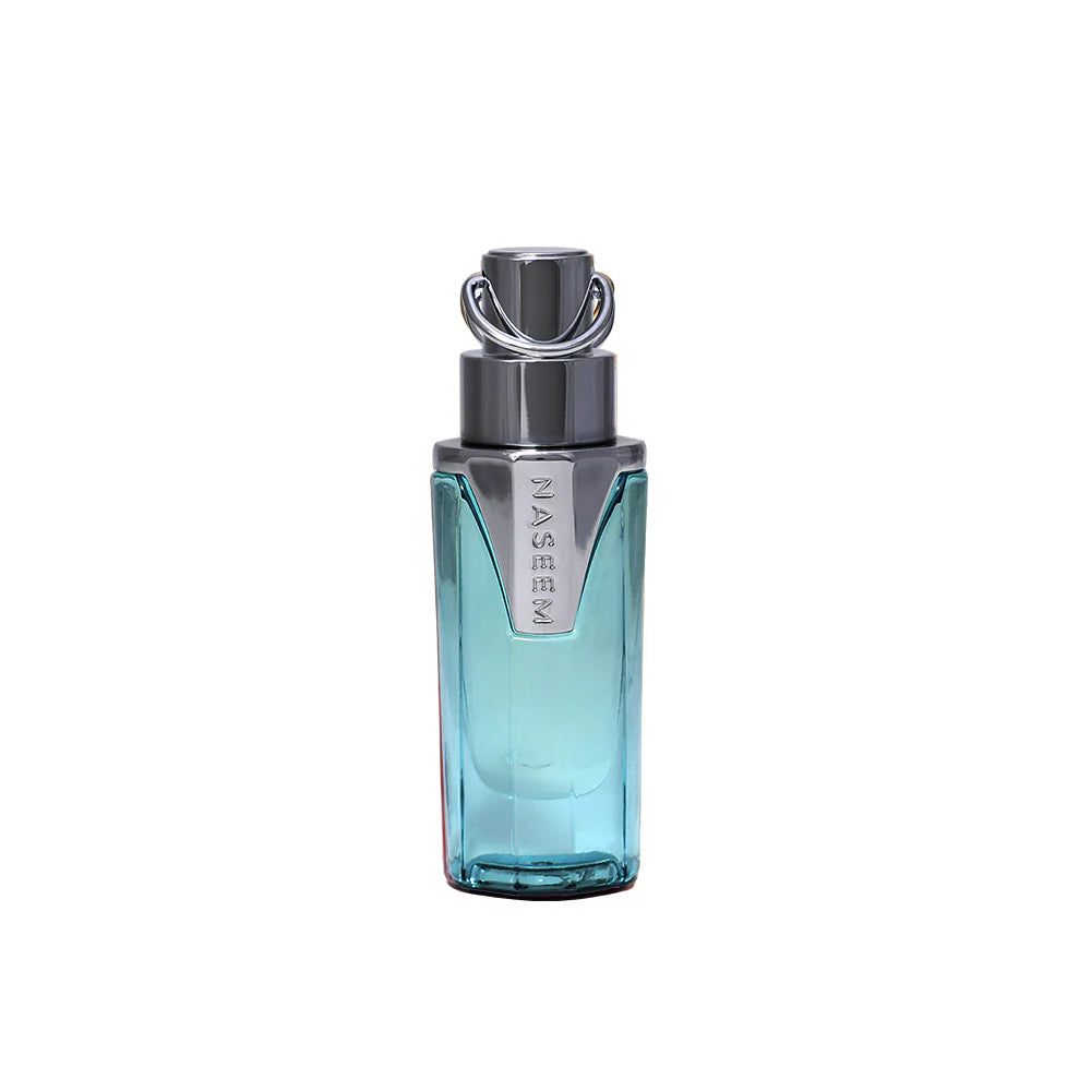 ZEPHYR ATTAR 15ML