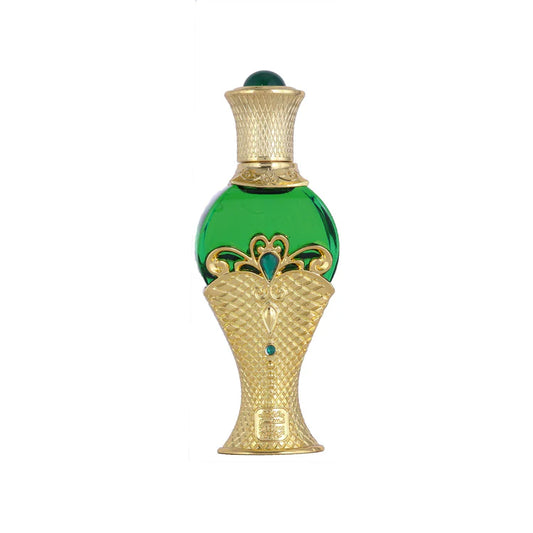 ZAHABIA