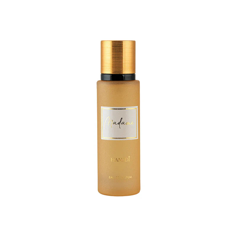 MADAME WOMEN 30ML EDP(HAMIDI SERIES)